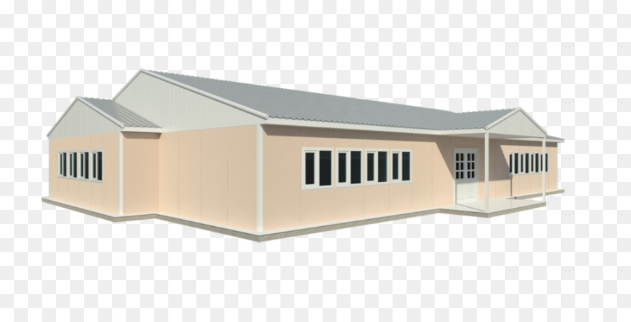 Techo，Casa PNG