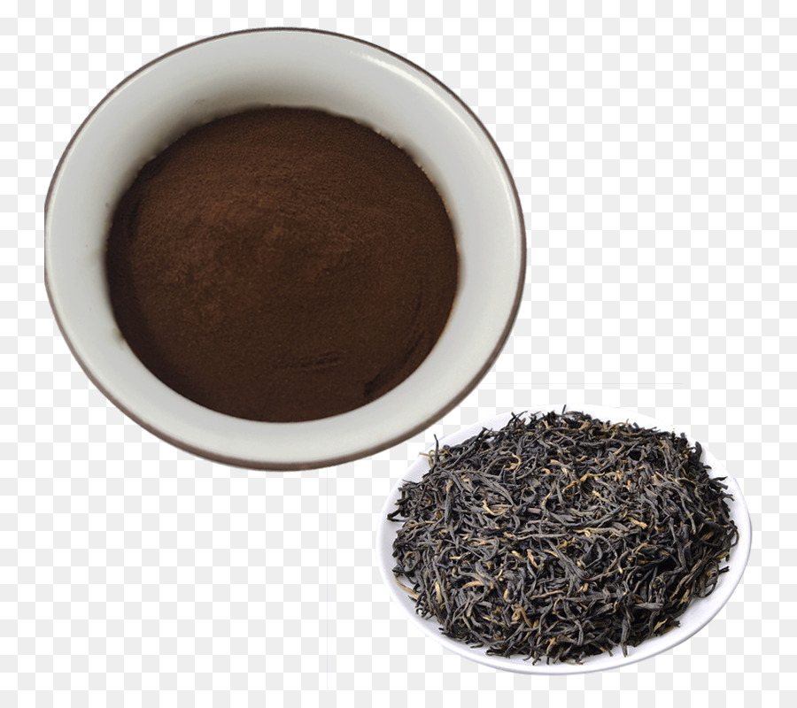 Té，Té Verde PNG