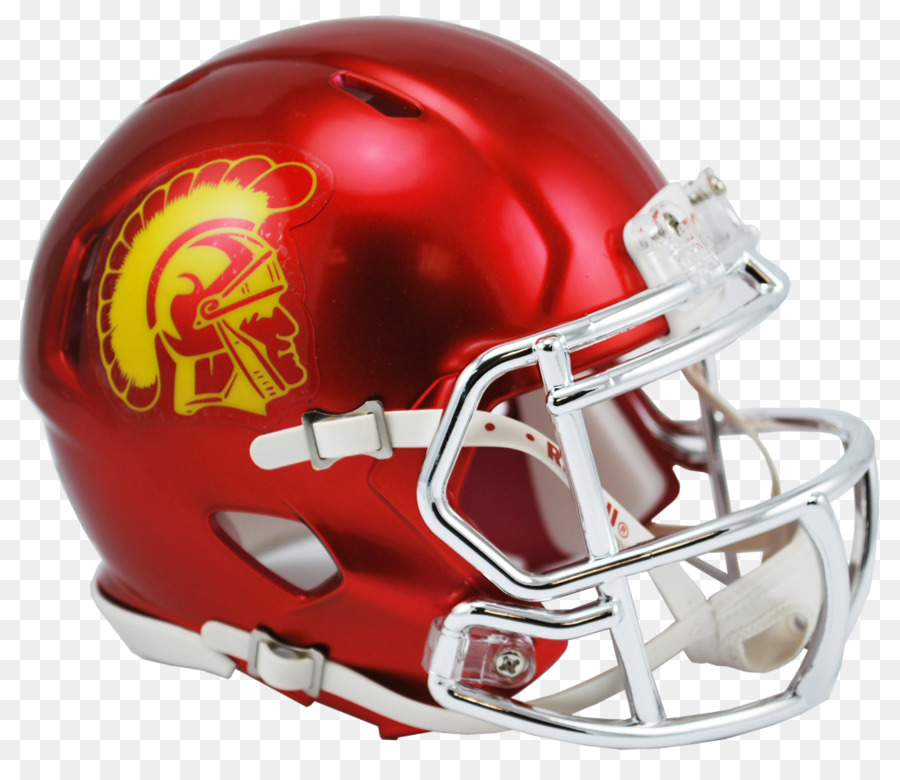 Usc Trojans Fútbol，La Universidad Del Sur De California PNG