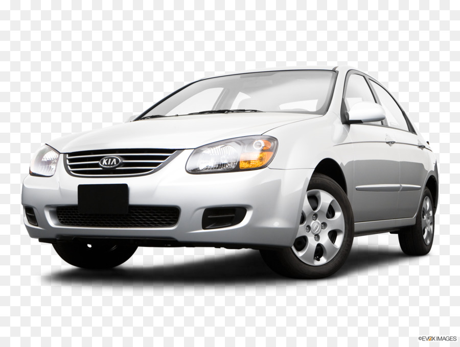 Coche Mediano，Coche PNG