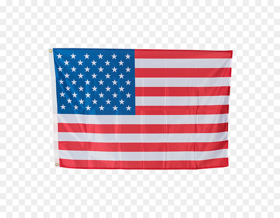 Bandera De Los Estados Unidos，Estados Unidos De América PNG
