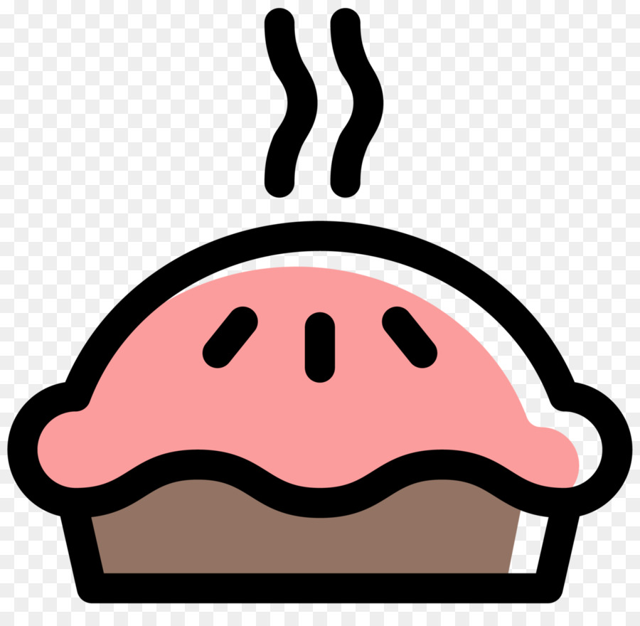 Panadería，Helado PNG