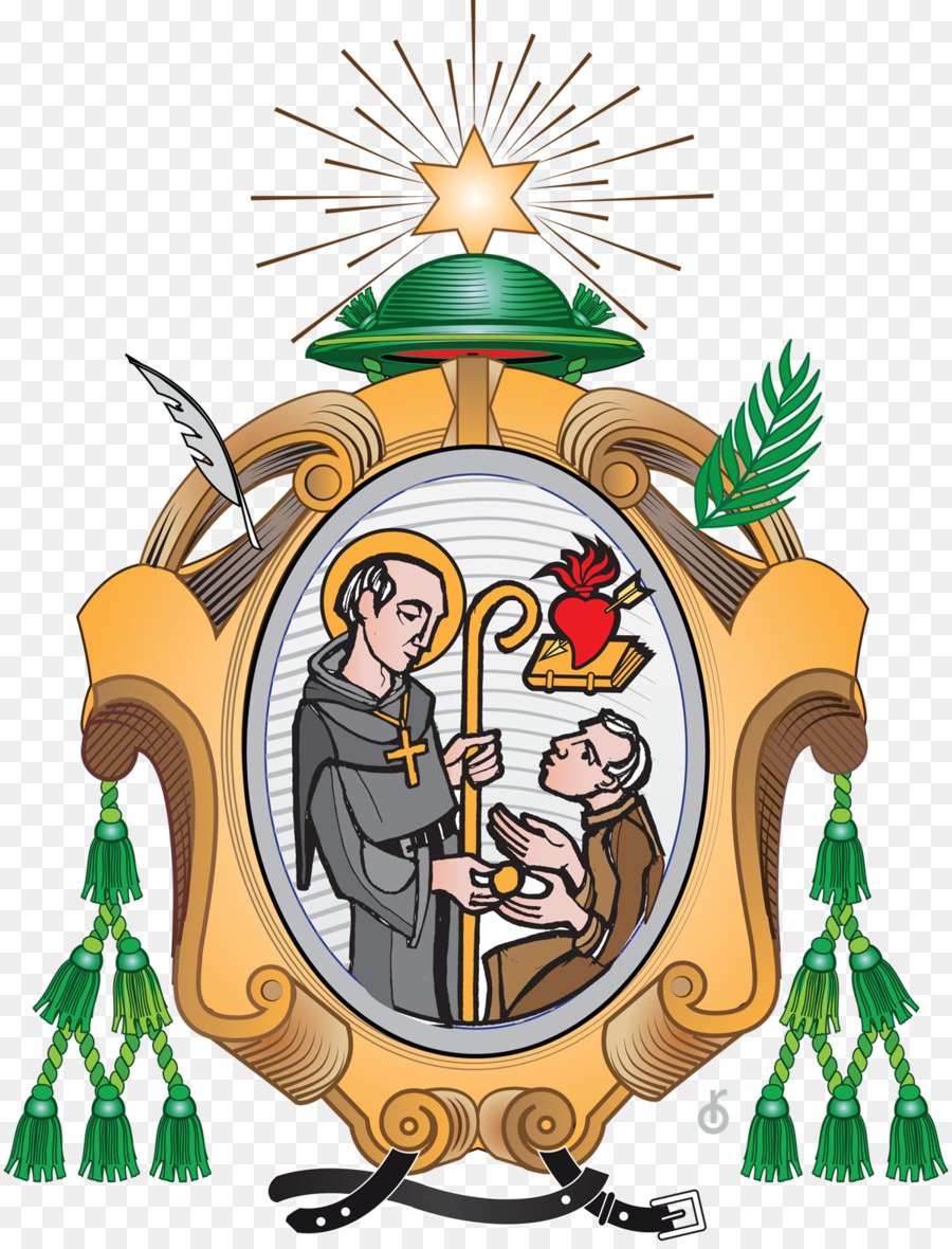 Emblema Religioso，Smo PNG