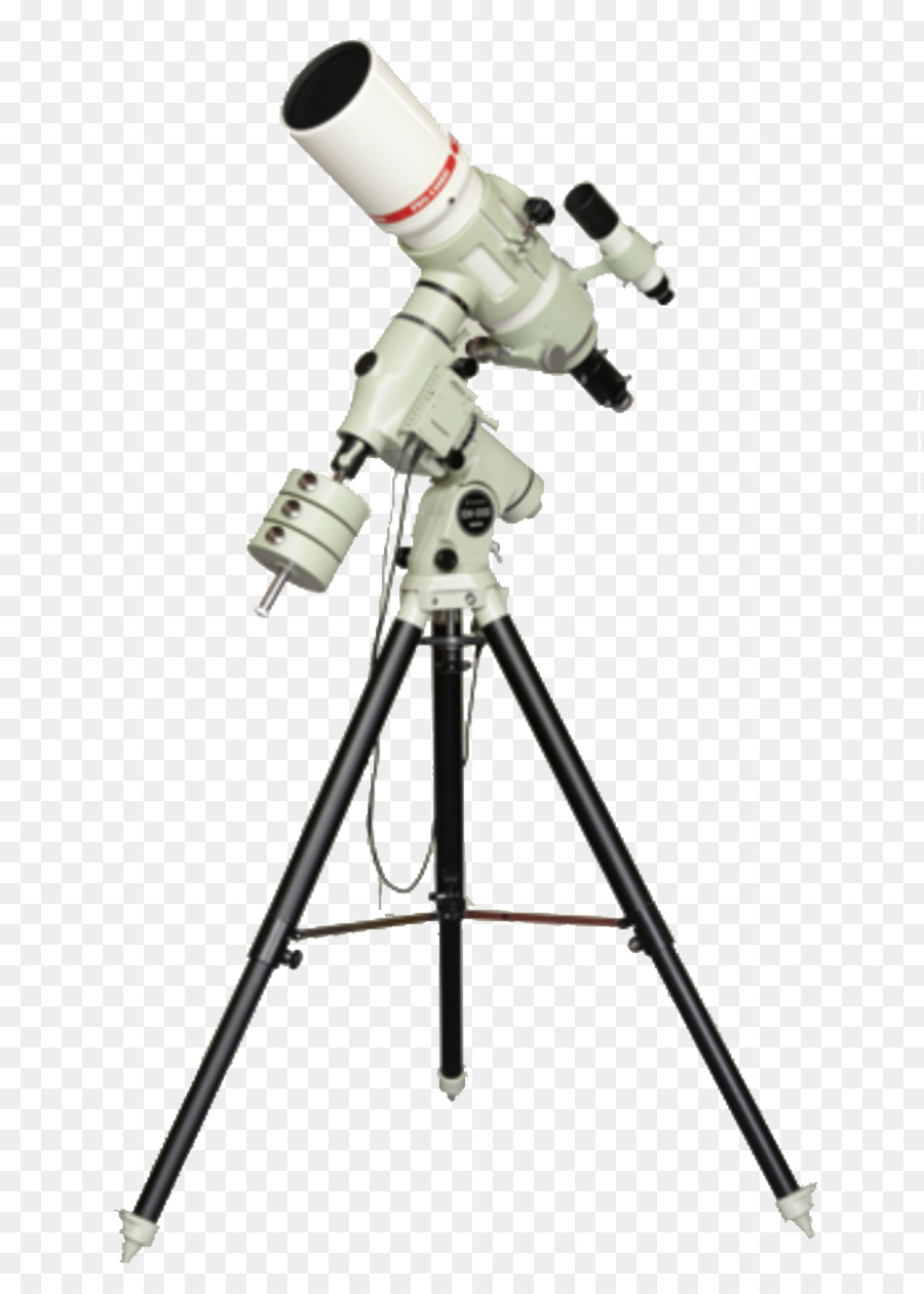 Telescopio，óptica PNG