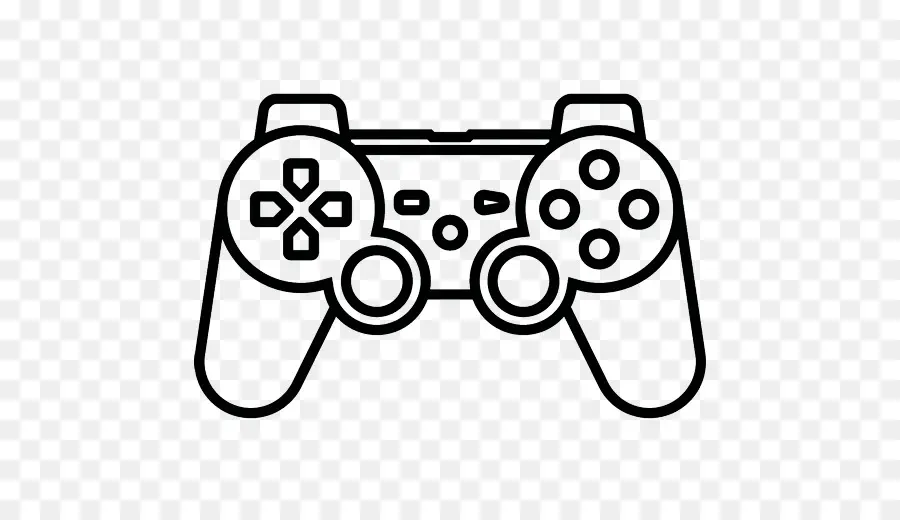 Videojuegos，Consolas De Video Juego PNG