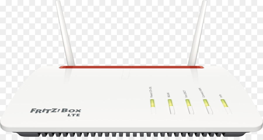 Los Puntos De Acceso Inalámbricos，Router Inalámbrico PNG