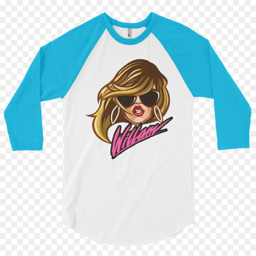 Camiseta，Ropa PNG