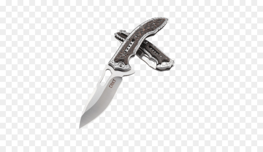 La Caza De Supervivencia Cuchillos，Cuchillo PNG