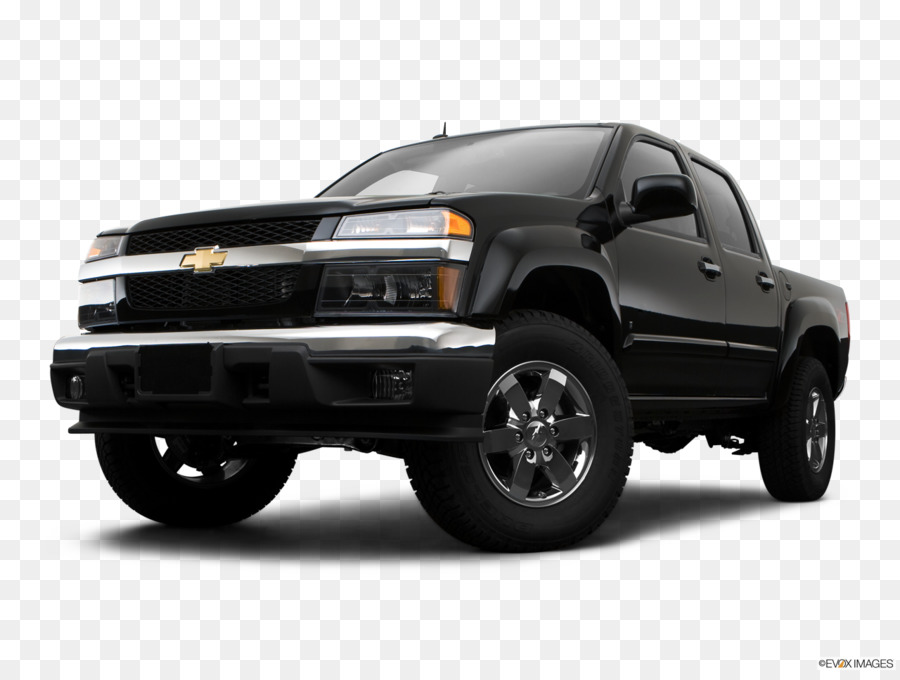 Chevrolet Silverado，Las Camionetas Ram PNG