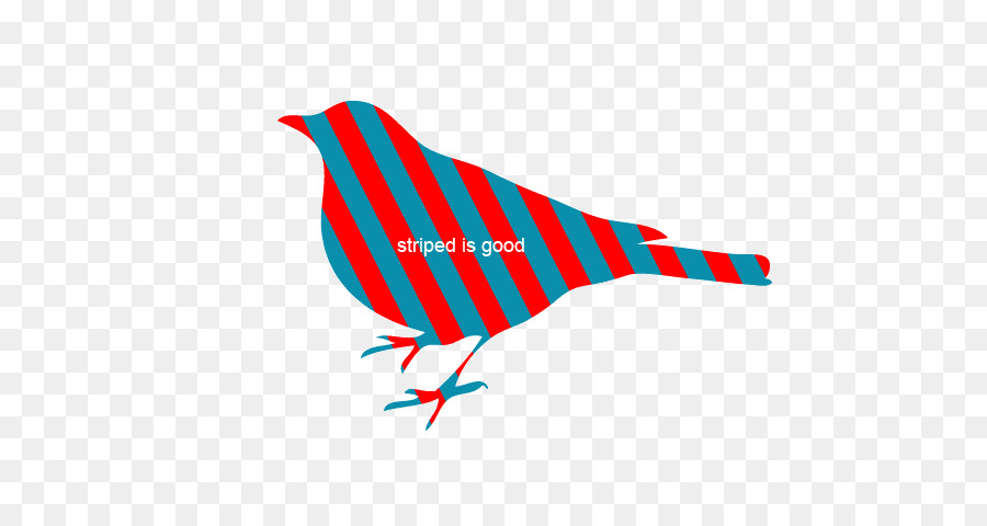 Aves，Silueta PNG