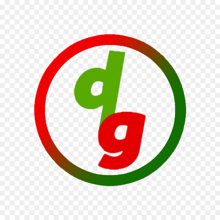 Logotipo，La Tarjeta De Los Comp PNG