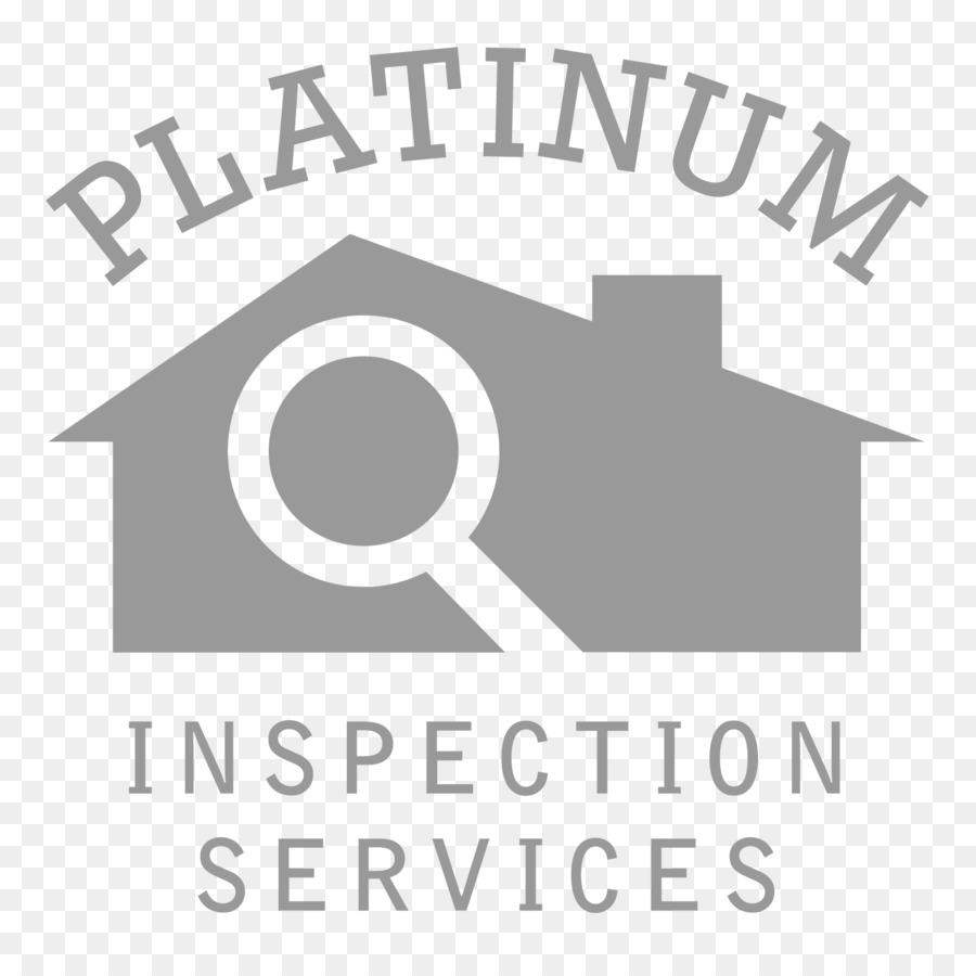 Platino Servicios De Inspección，Logotipo PNG