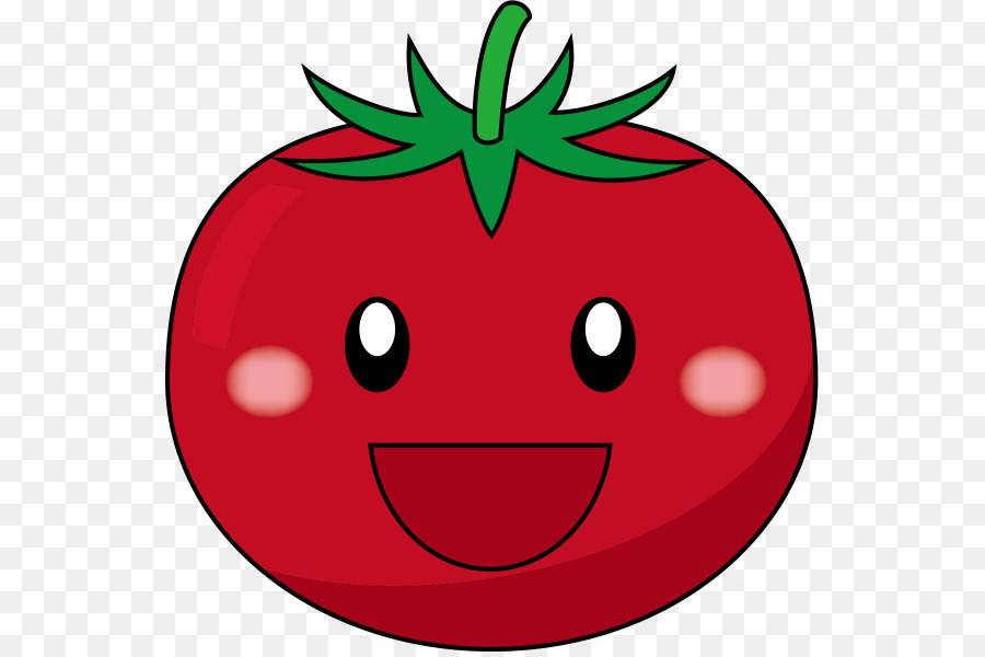 Tomate，Hoja De Cálculo PNG