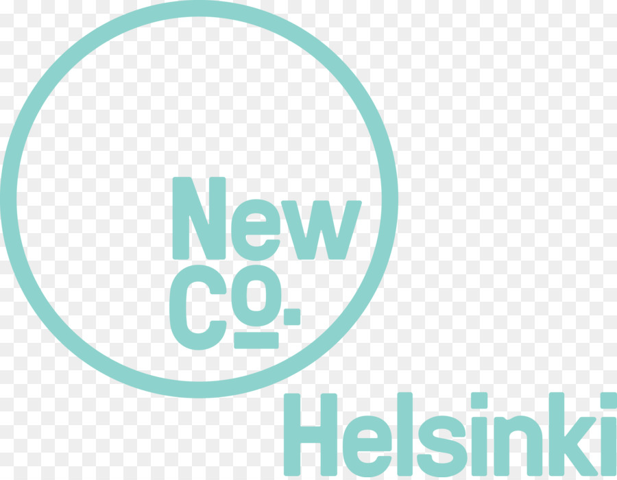 Los Nuevos Negocios En Helsinki，Espoo PNG