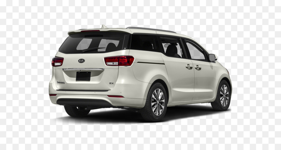 Toyota，Coche PNG