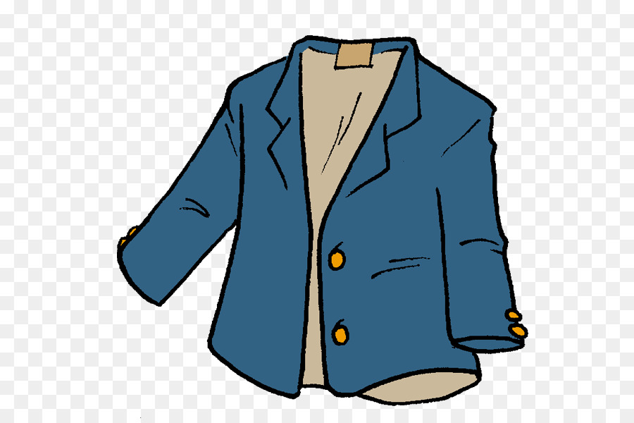 Chaqueta，Puente PNG