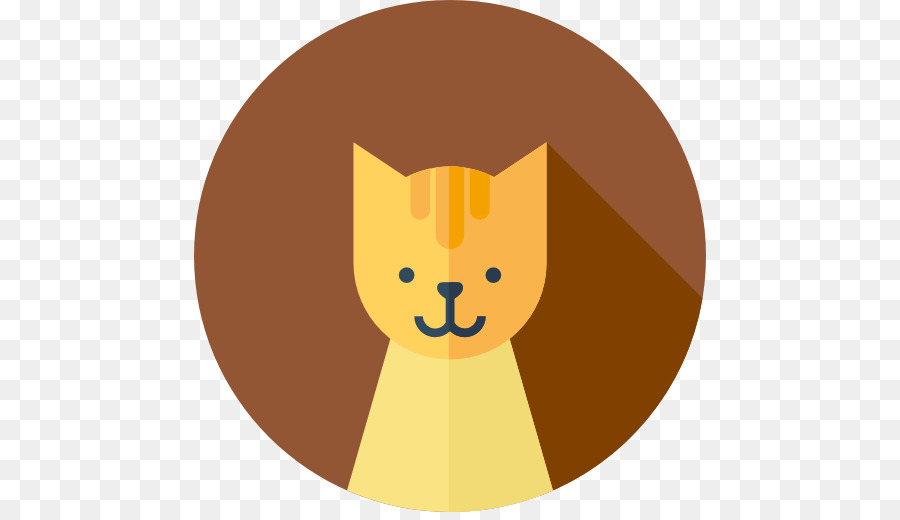 Gato，Iconos De Equipo PNG