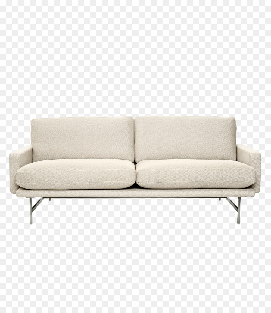 Sillón，Muebles PNG