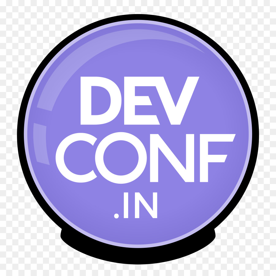 Devconfcz，Logotipo PNG