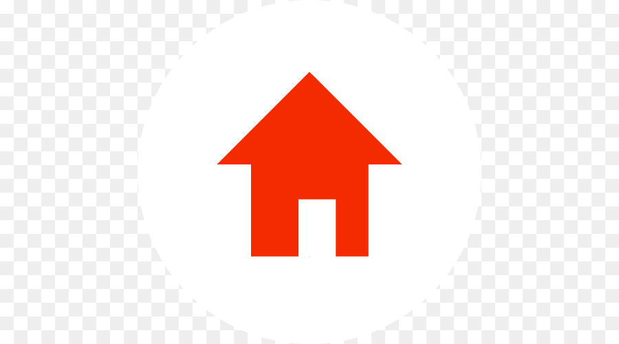 Casa，Inmobiliaria PNG