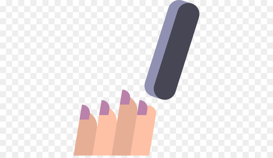 Uñas，Las Limas De Esmeril Tablas PNG