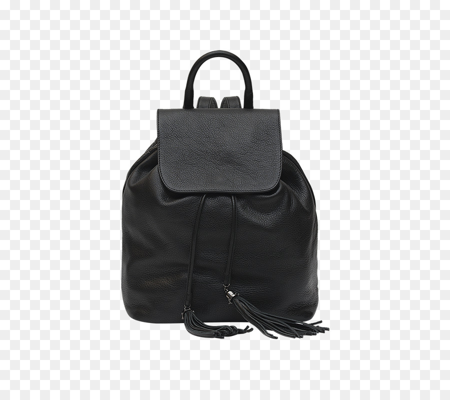 Bolso De Mano，Bolso De Hombro De M PNG