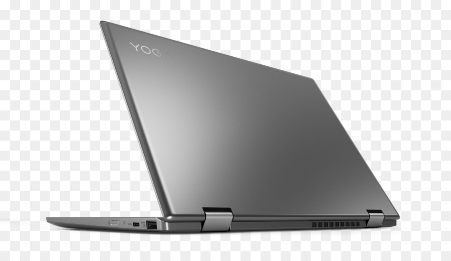 Lenovo Yoga 720 12，Lenovo Yoga 720 15 PNG