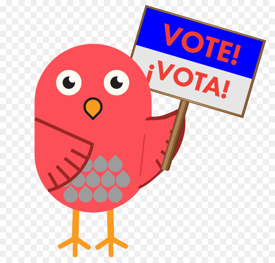La Votación，Electoral PNG
