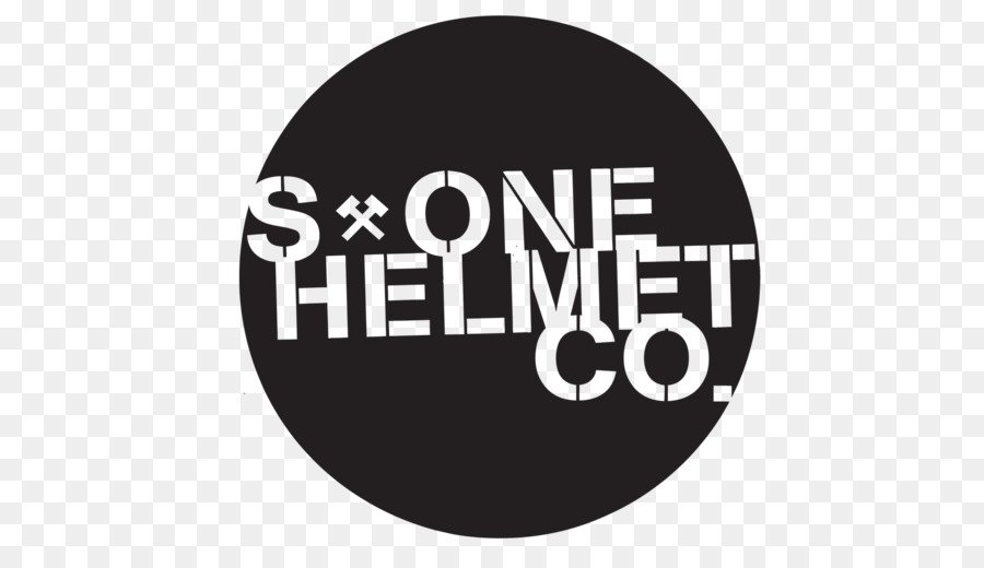 Logotipo，Sone Casco Co PNG