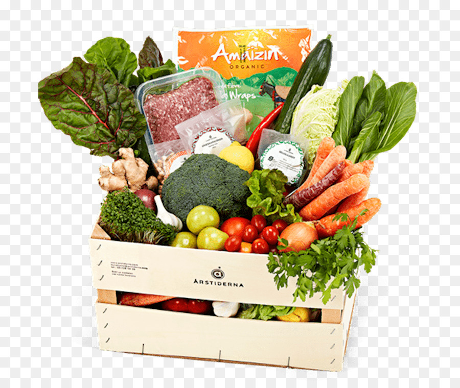 Cocina Vegetariana，Comida Kit PNG