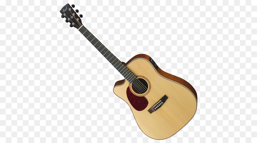 Guitarra Acústica，Guitarra PNG