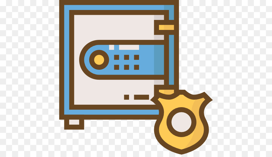 Iconos De Equipo，Postscript Encapsulado PNG