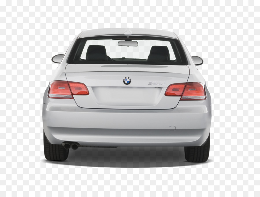 Bmw，2008 Bmw 3 Series PNG