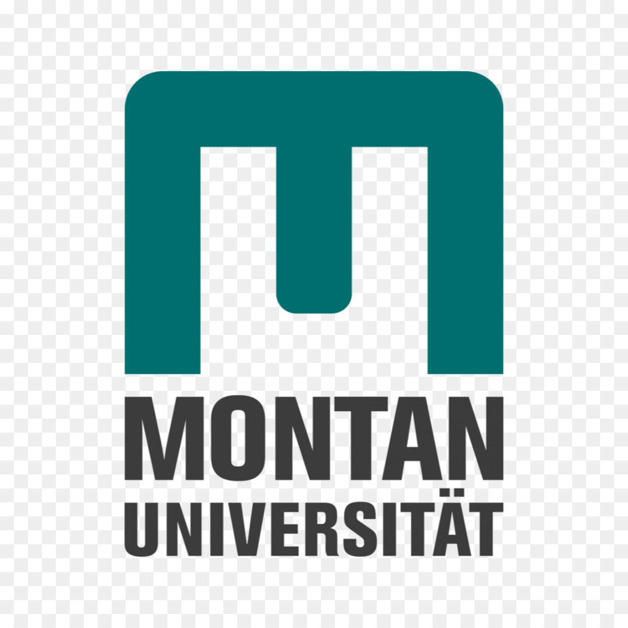 Universidad De Leoben，Logotipo PNG