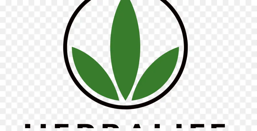 Logotipo De Herbalife，Marca PNG