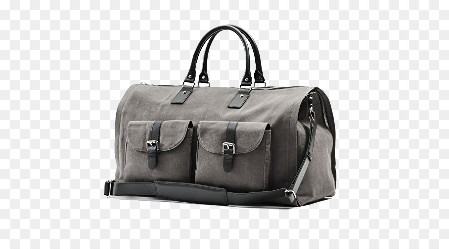 Bolsas De Lona，La Bolsa De Ropa PNG