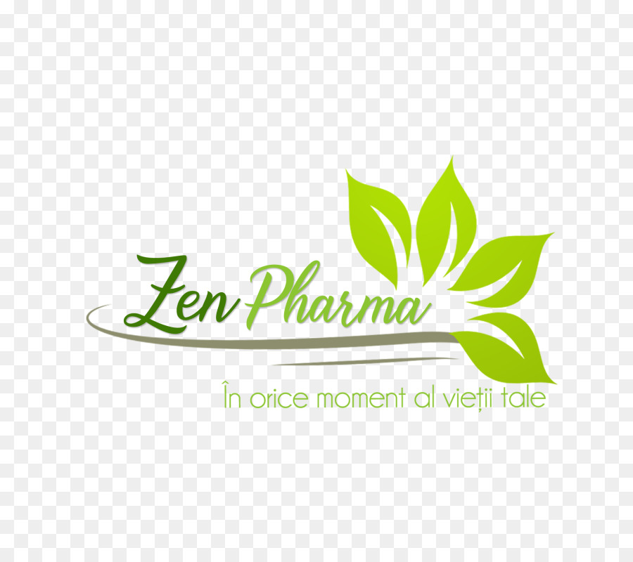 Logotipo，Marca PNG