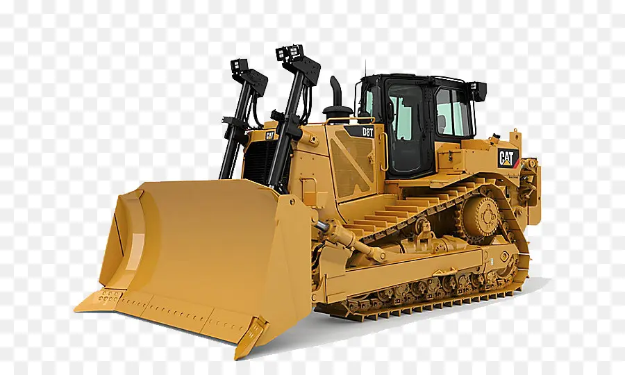 Caterpillar Inc，Excavadora PNG