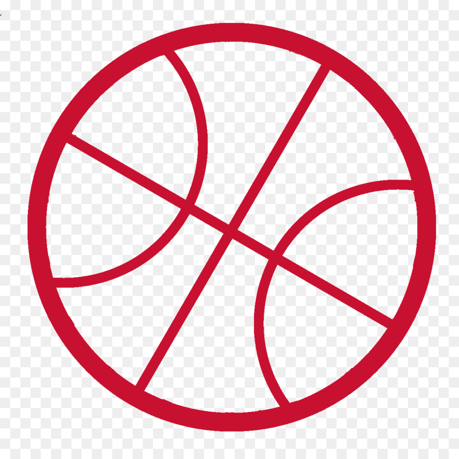 Baloncesto，Pelota PNG