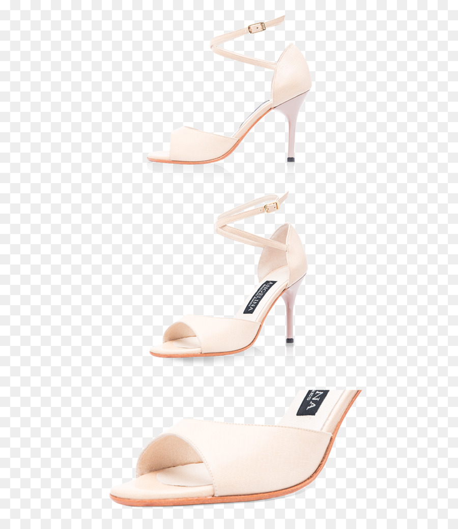 Highheeled Zapato，Zapato PNG