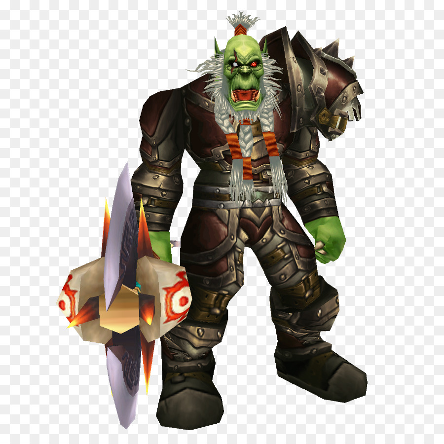 Mundo De Warcraft，Warcraft Iii Reign Of Chaos PNG