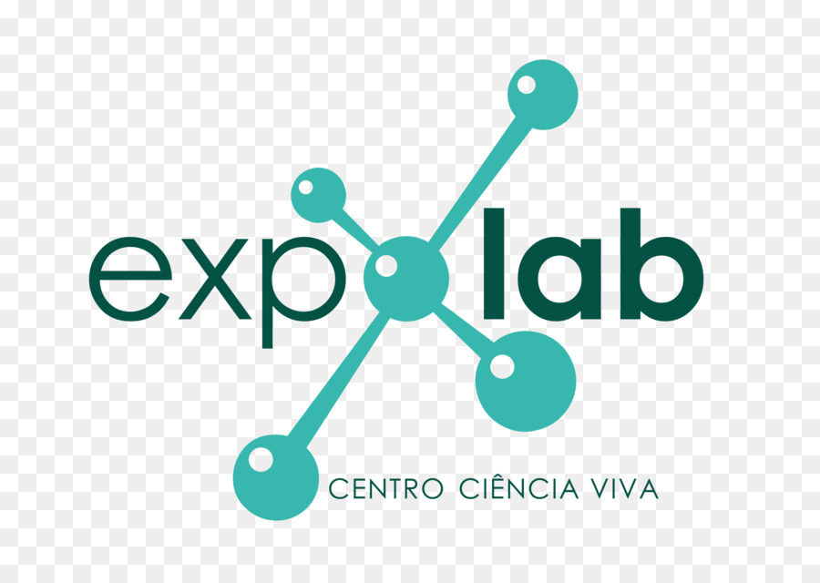 Expolab，Logotipo PNG