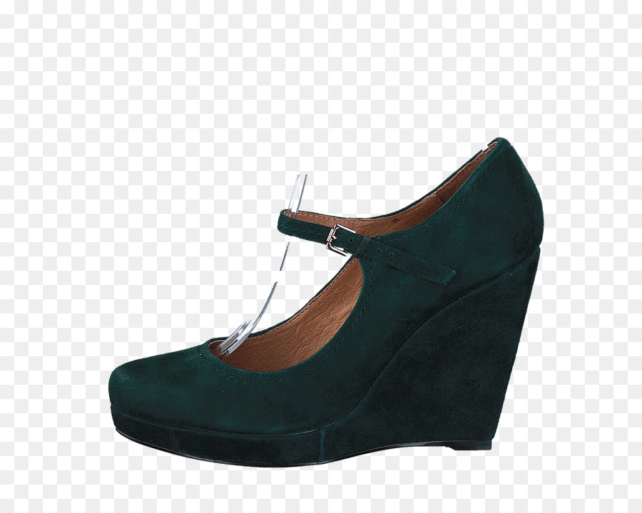 Zapato，Footway Grupo PNG