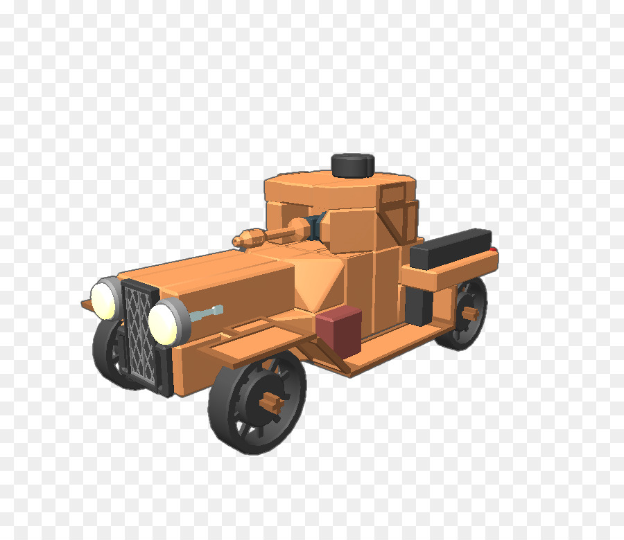 Coche，Modelo De Coche PNG