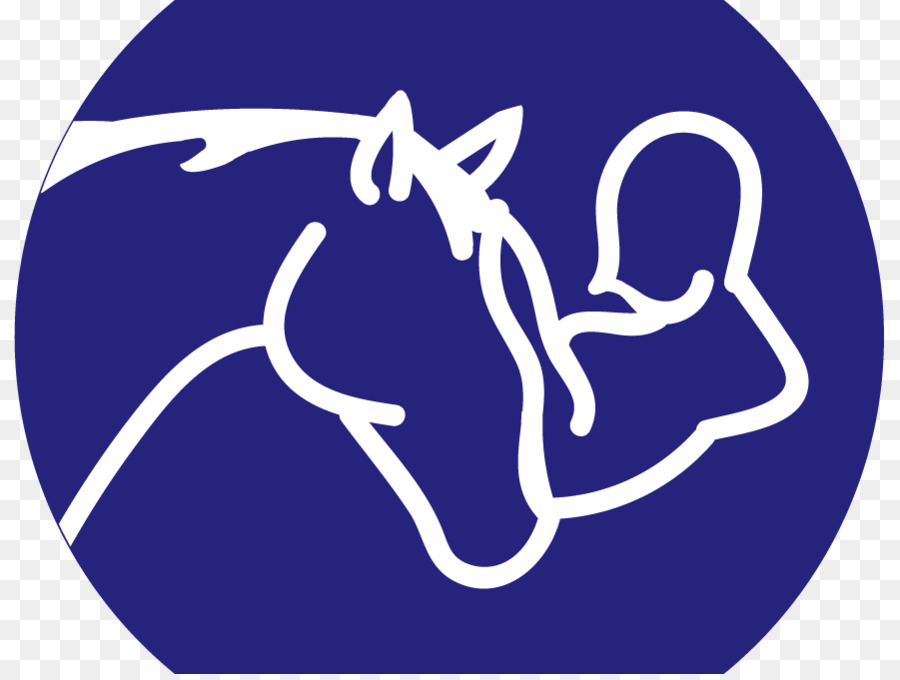 Paso，Caballo PNG