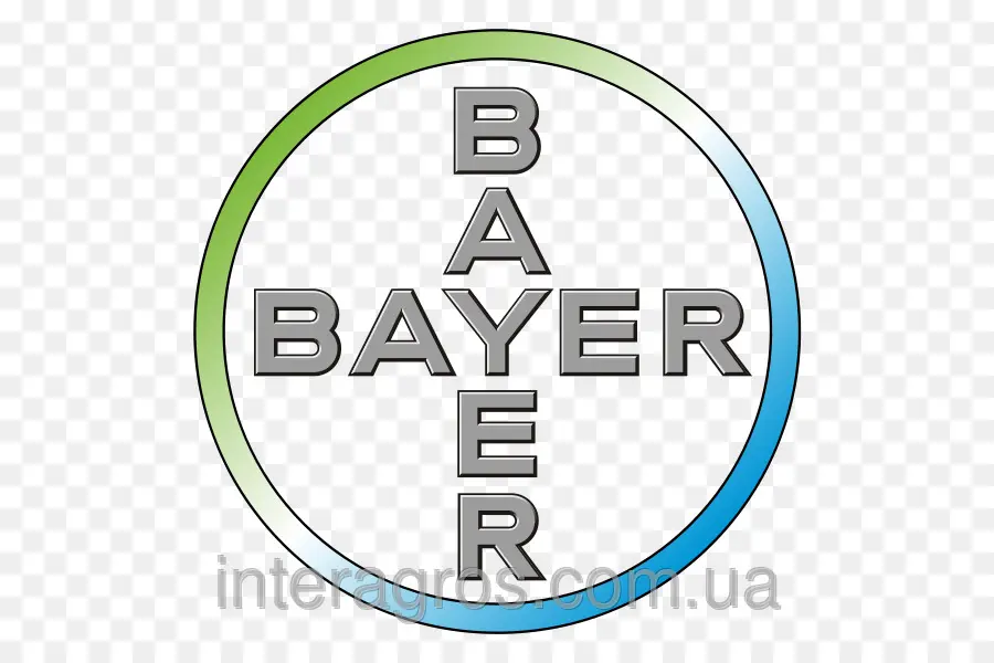 Logotipo，Bayer PNG