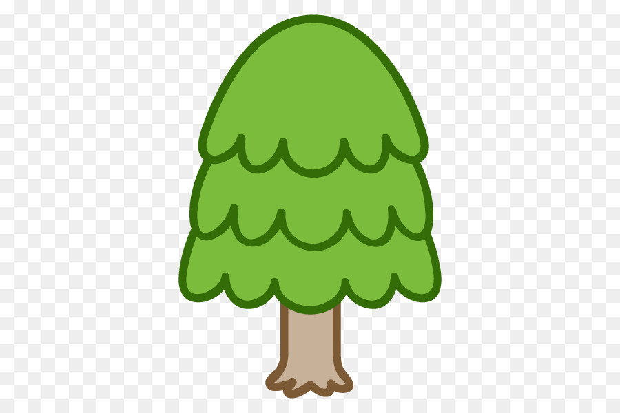 Árbol，Planta PNG