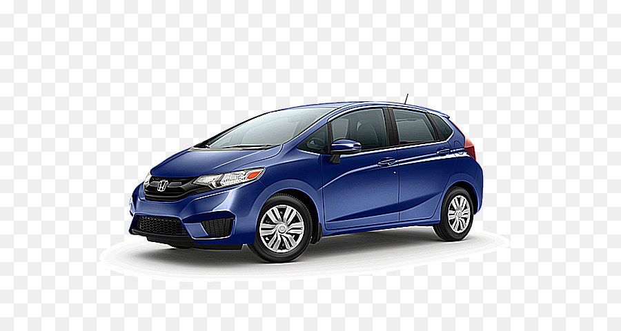 Honda，Coche PNG