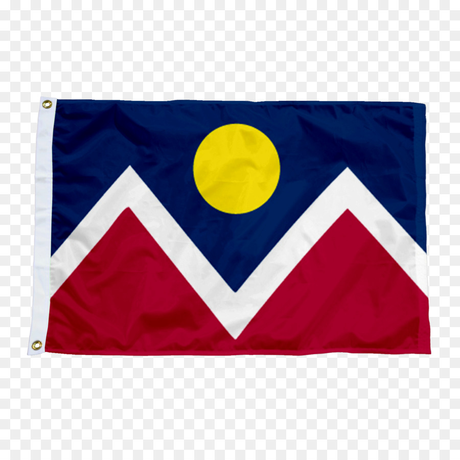 Denver，Papel PNG