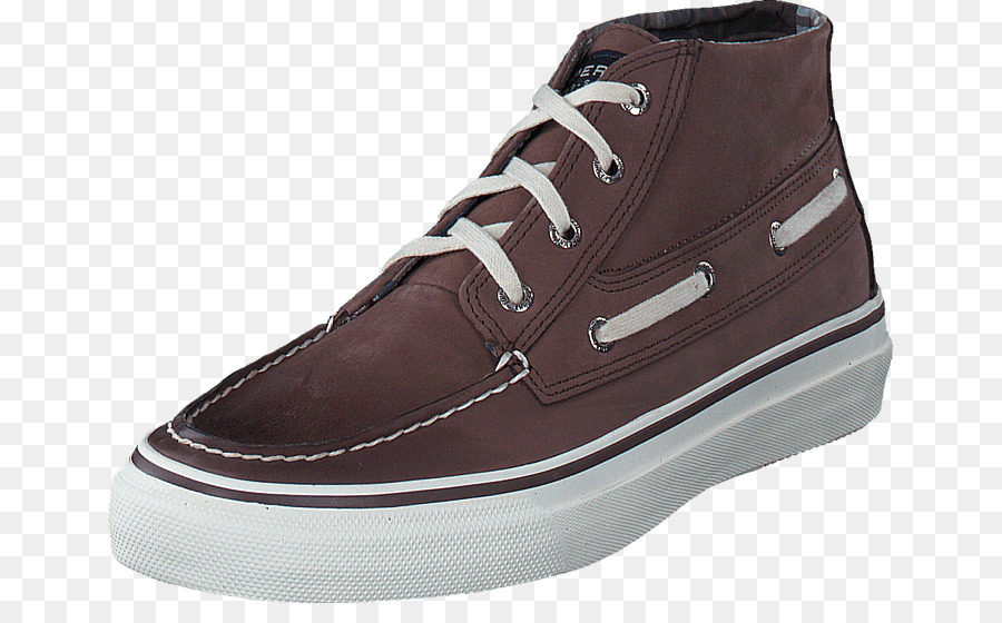 De Arranque，Chukka Boot PNG